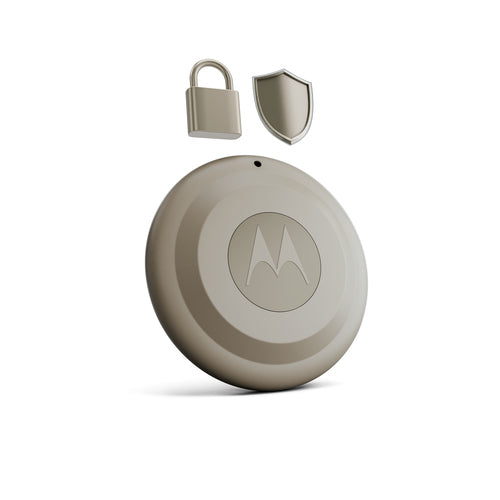 Motorola moto tag 2