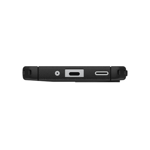 Urban Armor Gear 214512114040 mobile phone case
