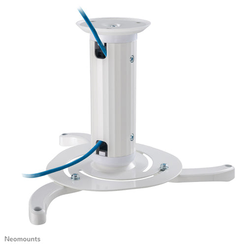 Neomounts BEAMER-C80WHITE project mount