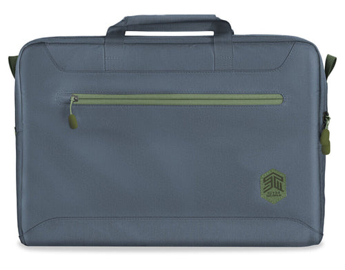 STM STM-117-393P-02 laptop case