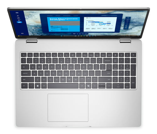 DELL Pro 16 PC16250