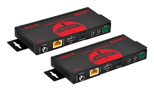 Monoprice 47741 AV extender