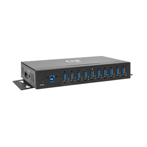 Tripp Lite U360-010-IND interface hub