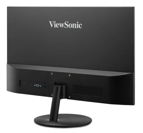Viewsonic VA VA24E2-H computer monitor
