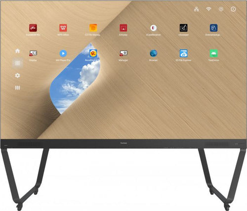 Viewsonic LDP163-181 Signage Display