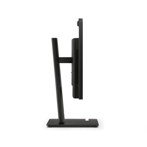 Lenovo ThinkCentre M90a Gen 6