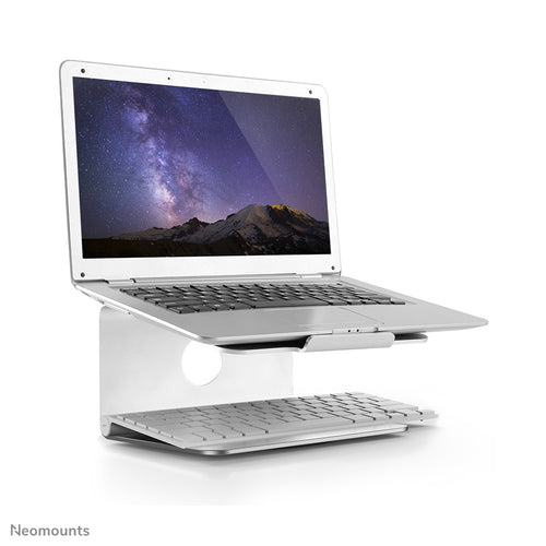 Neomounts NSLS050 laptop stand