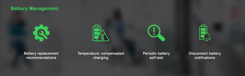 APC SMT3000RMI2UC uninterruptible power supply (UPS)