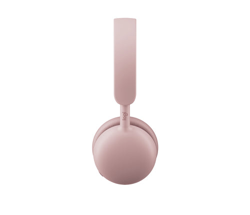 Logitech Zone Wireless 2 ES for Business