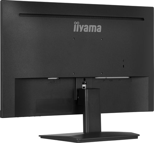 iiyama ProLite XU2493HS-B6 computer monitor