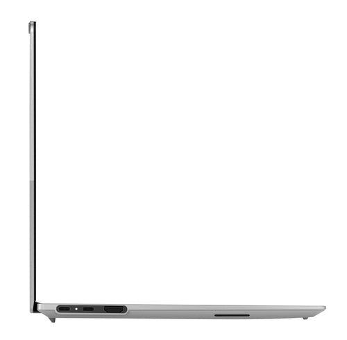 Lenovo ThinkBook 14x ILL Copilot+ PC