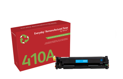 006R03516 toner cartridge