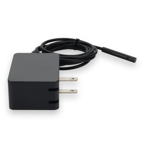 AddOn Networks LAC-00001-AA power adapter/inverter