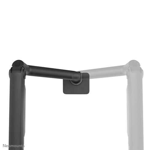 Neomounts DS70S-950BL1 monitor mount / stand