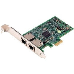 DELL 540-BDHQ Netzwerkkarte - Internes Ethernet PCI Express 1000 Mbit/s