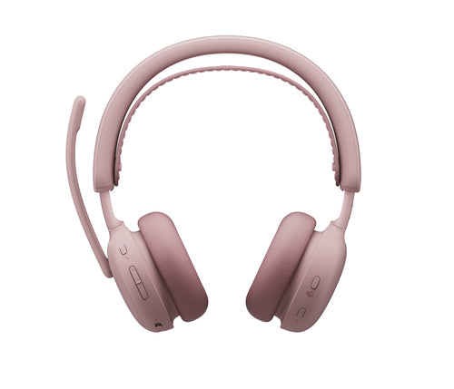 Logitech Zone Wireless 2 ES for Business