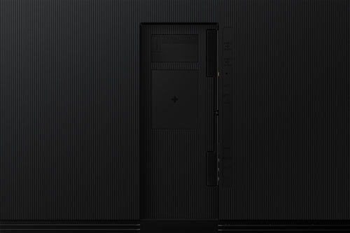Samsung SM85HX-P