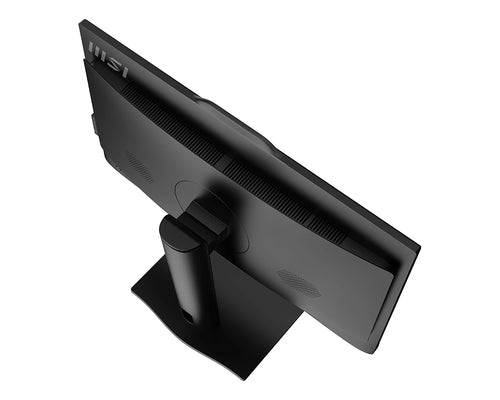 MSI Pro AP242P 14M-644US