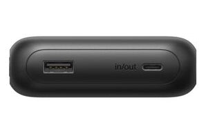 Belkin ENA013HQBK power bank