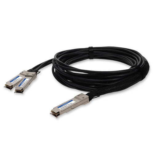 AddOn Networks MCP7H50-H02AR26-AO InfiniBand/fibre optic cable