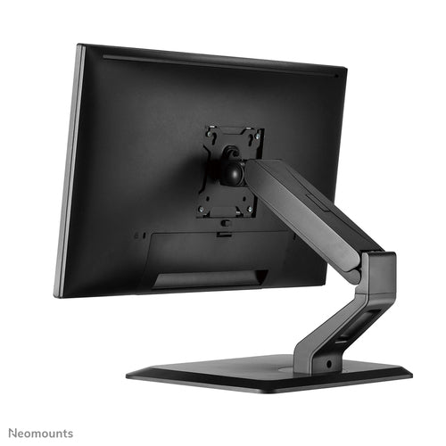 Neomounts FPMA-D885BLACK monitor mount / stand