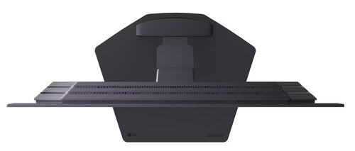 LG 27GX700A-B computer monitor