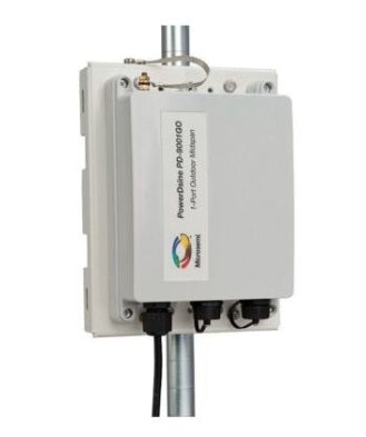 Extreme networks PD-9001GO-ENT wireless access point accessory