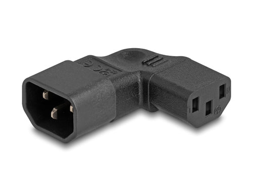 DeLOCK 80474 cable gender changer