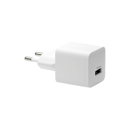 dbramante1928 CH18EUWH7092 mobile device charger