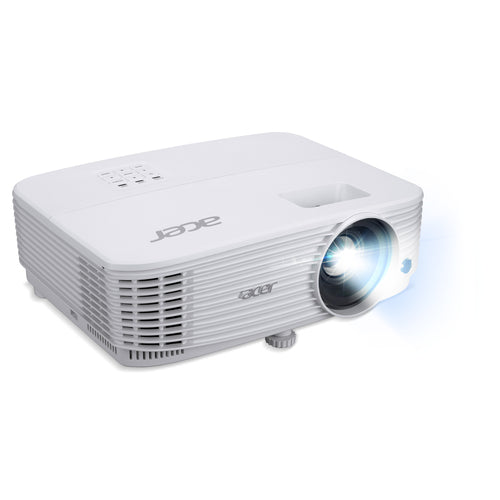 Acer H6542 1080 CarryCase EU/UK HDMI