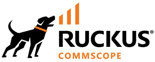 RUCKUS Networks 7550-ZF-S-PSPA-5 warranty/support extension