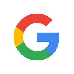 Google Chrome OS Management Console