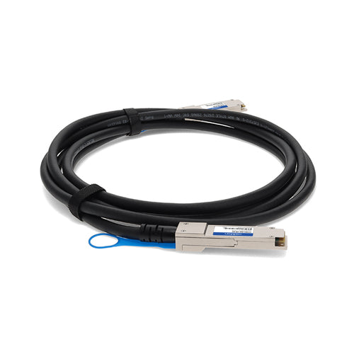 AddOn Networks ET7402-DAC-1M-AO InfiniBand/fibre optic cable