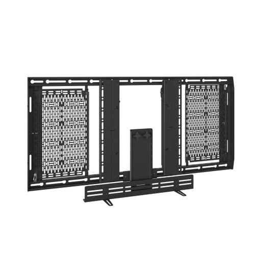 Chief AS3A101 signage display mount accessory