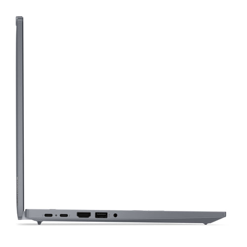 Lenovo ThinkPad T14 Gen 5 - Intel Core Ultra 7, 16GB RAM, 512GB SSD, Business Laptop