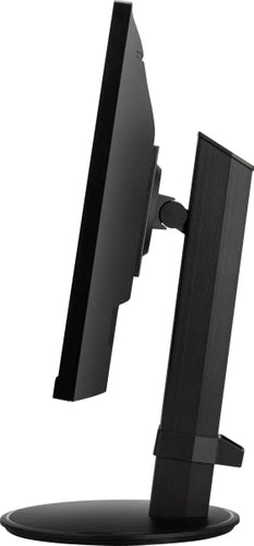 Viewsonic VG Series VG2409U-2 computer monitor