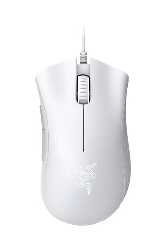 Razer DeathAdder Essential mouse