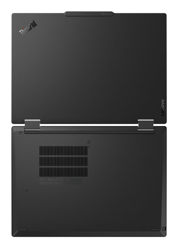 Lenovo ThinkPad T14s 2-in-1 Gen 2 Copilot+ PC