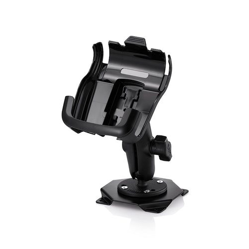 Bixolon PVH-R410R/STD printer/scanner spare part/accessory