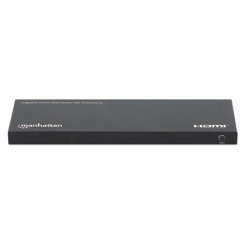 Manhattan 208451 video splitter