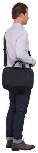 Thule Subterra 2 TSA414 Black