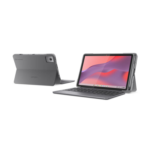 Lenovo Chromebook Duet EDU G2