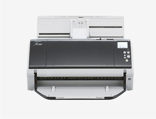 Ricoh fi-7460