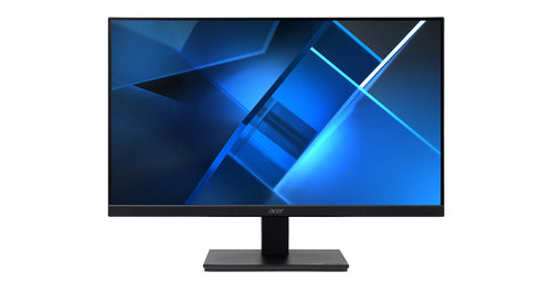 Acer Vero V7 V227Q E3 computer monitor