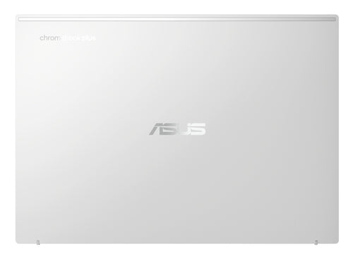 ASUS Chromebook Plus CX54 CX5403CMA-DB562