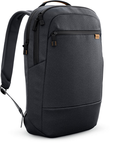Backpack DELL Pro EcoLoop Slim 16 Inch Lightweight Shoulder Strap