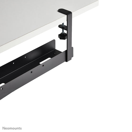 Neomounts ADS07-120BL cable organizer