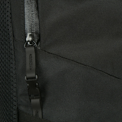 Backpack Targus Terra EcoSmart 16-Inch Lightweight Shoulder Strap