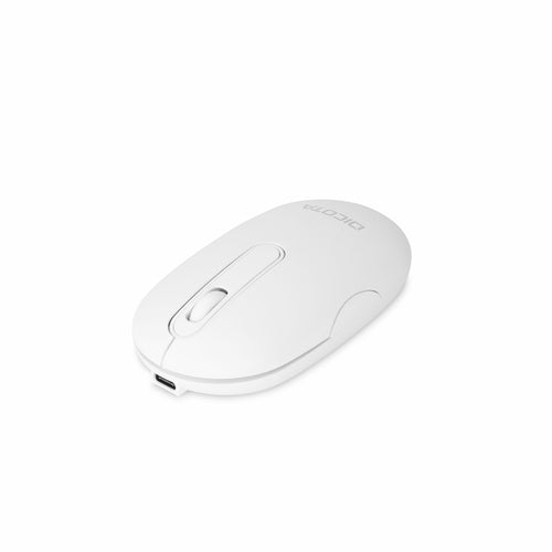 DICOTA D32045 mouse