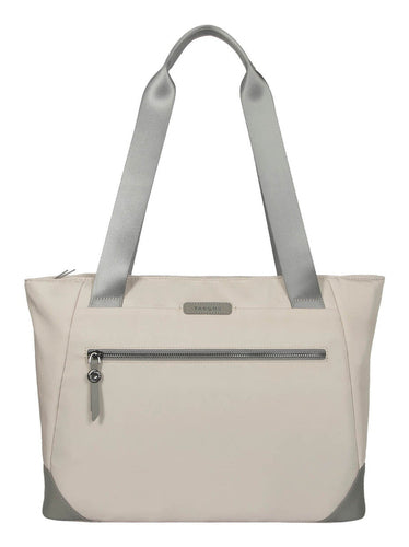 Ladies Laptop Case 16 Inch Targus Lightweight 520g